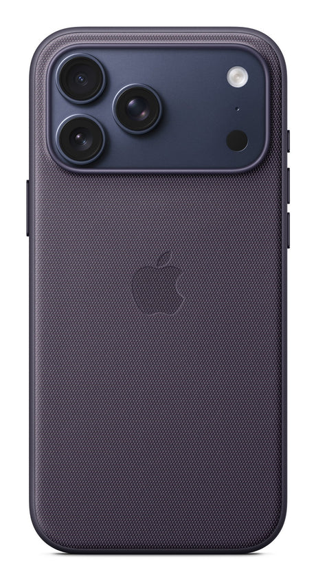 EAN 195950663853 - Apple MGFA4ZM/A funda para teléfono móvil 17,5 cm (6.9") Púrpura imagen 3
