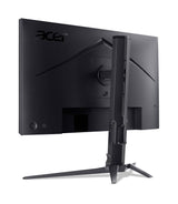 Acer Predator Xb253qf3b 24,5" 62cm 1920x1080 320hz