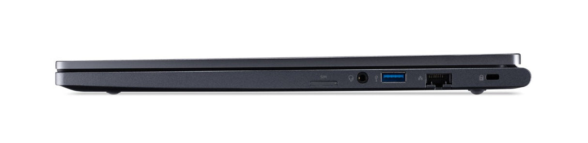 Portatil Tmp416-52 Ci51335u Syst 16gb 512ssd 14in Wuxga W11p