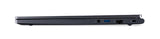 Portatil Tmp416-52 Ci51335u Syst 16gb 512ssd 14in Wuxga W11p