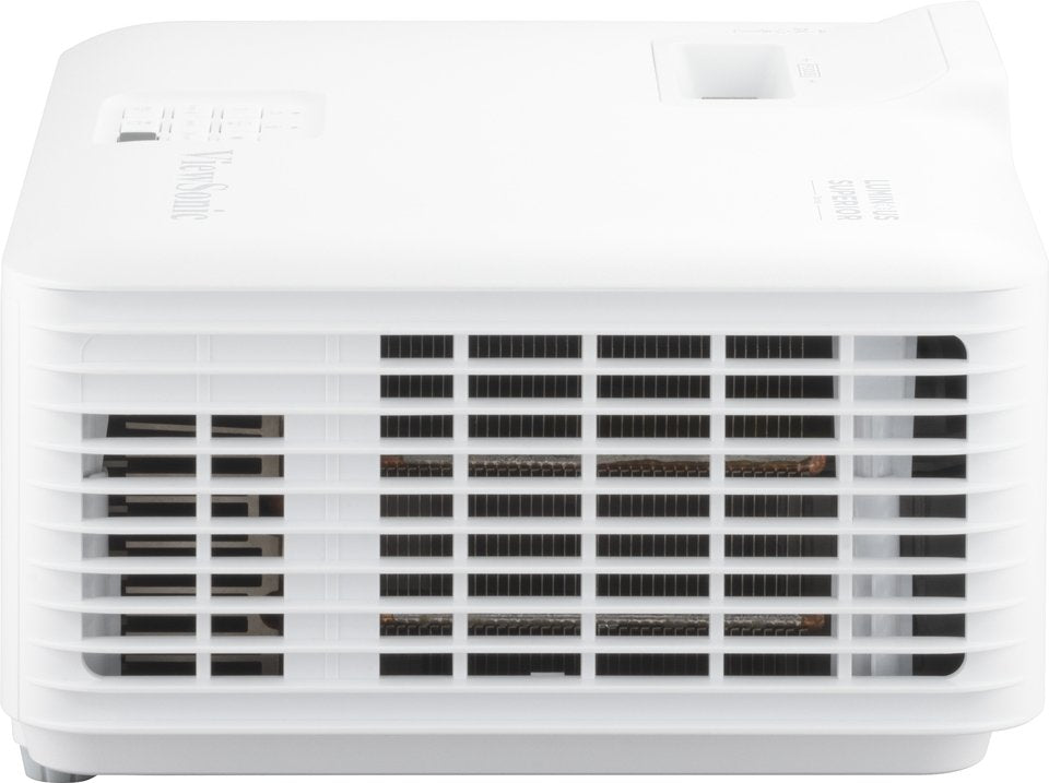 Ls711hd