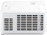 EAN 766907022780 - Viewsonic LS711HD videoproyector Proyector de corto alcance 4000 lúmenes ANSI 1080p (1920x1080) Blanco imagen 15