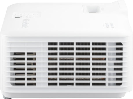 EAN 766907022780 - Viewsonic LS711HD videoproyector Proyector de corto alcance 4000 lúmenes ANSI 1080p (1920x1080) Blanco imagen 15
