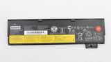 Battery External 01av424, Battery, Lenovo,