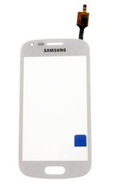 EAN 5712505248379 - Samsung GH96-06859A recambio del teléfono móvil imagen 1