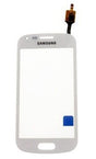 EAN 5712505248379 - Samsung GH96-06859A recambio del teléfono móvil imagen 1