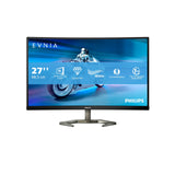 EAN 8712581796006 - Philips Momentum 27M1C5500VL/00 pantalla para PC 68,6 cm (27") 2560 x 1440 Pixeles Quad HD LCD Negro imagen 2