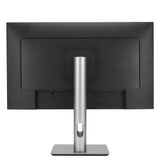 EAN 4711387860076 - ASUS ProArt PA32QCV pantalla para PC 80 cm (31.5") 6016 x 3384 Pixeles 6K Ultra HD LCD Plata imagen 8