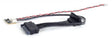 EAN 0812437021110 - OWC In-Line Thermal Sensor HDD Sensor de temperatura Integrado Alámbrico imagen 1