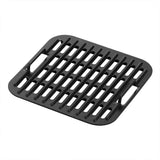 Russell Hobbs 26520-56 Satisfry Air & Grill