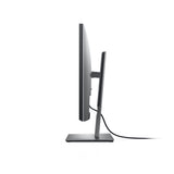EAN 0884116349587 - DELL UltraSharp UP2720Q pantalla para PC 68,6 cm (27") 3840 x 2160 Pixeles 4K Ultra HD LCD Negro imagen 9