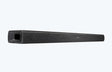 EAN 0747192137359 - Denon DHT-S217 Negro 2.1 canales imagen 1