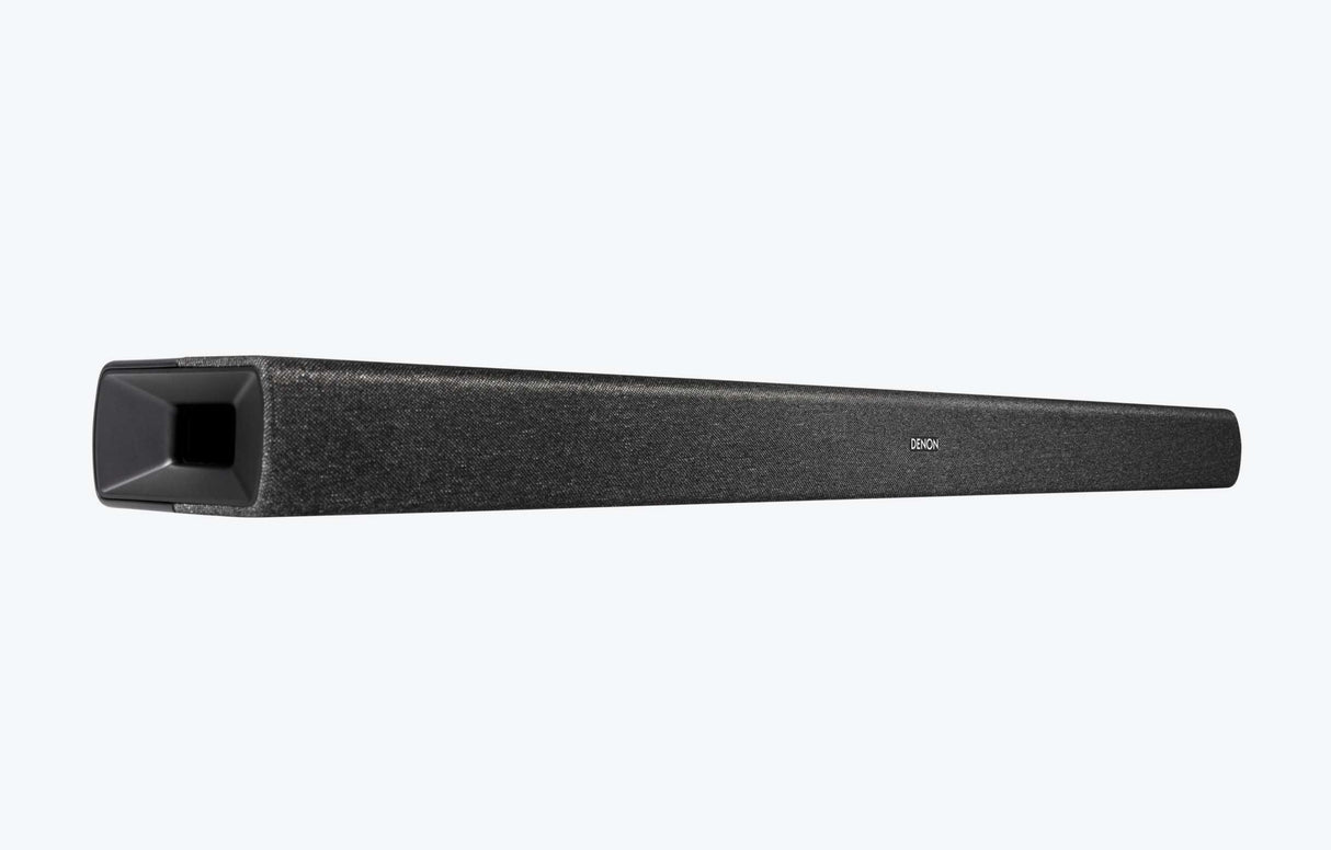 EAN 0747192137359 - Denon DHT-S217 Negro 2.1 canales imagen 1