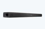 EAN 0747192137359 - Denon DHT-S217 Negro 2.1 canales imagen 1