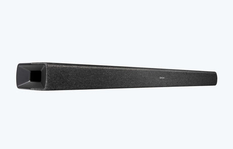 EAN 0747192137359 - Denon DHT-S217 Negro 2.1 canales imagen 1