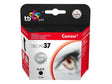 EAN 5901500500661 - TB Print TBC-PG37 cartucho de tóner 1 pieza(s) Compatible Negro imagen 1