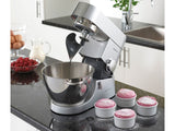 EAN 5011423172651 - Kenwood AT511 batidora y accesorio para mezclar alimentos imagen 2