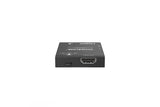 18g Hdmi 5 Volt Edid Manager