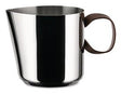 EAN 8003299430260 - Alessi Edo 1,3 L Acero inoxidable imagen 1