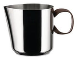 EAN 8003299430260 - Alessi Edo 1,3 L Acero inoxidable imagen 1