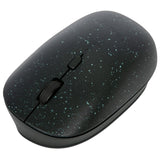 EAN 0092636353117 - Targus AMB586GL ratón Juego Ambidextro Bluetooth Óptico 4000 DPI imagen 11