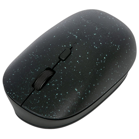 EAN 0092636353117 - Targus AMB586GL ratón Juego Ambidextro Bluetooth Óptico 4000 DPI imagen 11