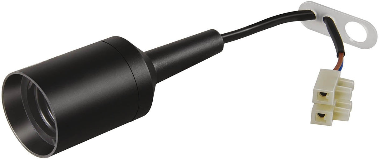 Brennenstuhl 1179900 Accesorios De Iluminación