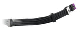 Asus Rog-Equalizer-Negro Power Supply Units