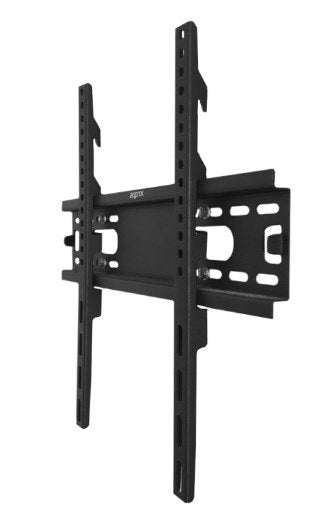 Approx Soporte De Pantalla De 26 - 55 Fijo Max. Vesa 600x400 Hasta 50kg