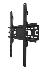 Approx Soporte De Pantalla De 26 - 55 Fijo Max. Vesa 600x400 Hasta 50kg