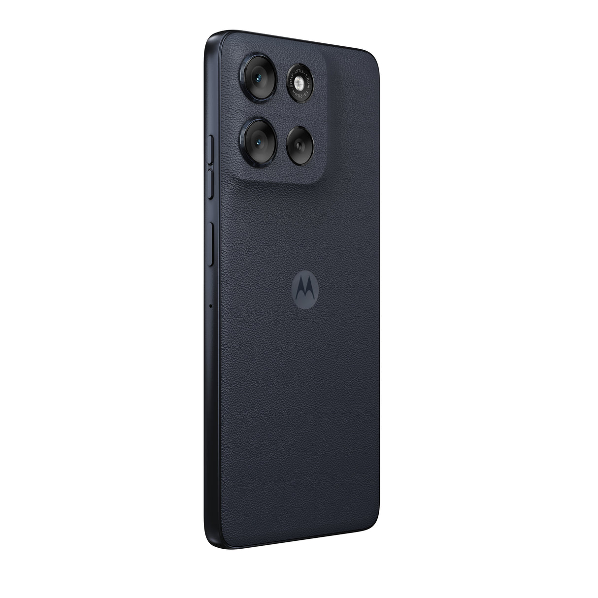 EAN 8033779080579 - Motorola moto g56 5G 17,1 cm (6.72") Ranura híbrida Dual SIM Android 15 USB Tipo C 8 GB 256 GB 5200 mAh N imagen 7