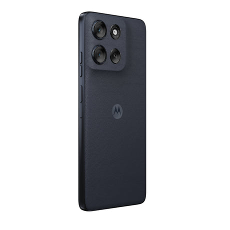 EAN 8033779080579 - Motorola moto g56 5G 17,1 cm (6.72") Ranura híbrida Dual SIM Android 15 USB Tipo C 8 GB 256 GB 5200 mAh N imagen 7