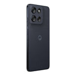 Moto G56 5g Black Oyster Or 8+256
