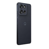 EAN 840023292187 - Motorola moto g56 5G 17,1 cm (6.72") Ranura híbrida Dual SIM Android 15 USB Tipo C 8 GB 256 GB 5200 mAh Ne imagen 7