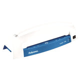 Fellowes 5742801 Laminator A4 80 Mikron Lunar Blue