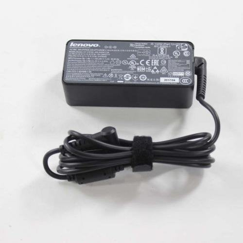 Ac Adapter Adlx45ncc3a 20v2 25 01fr049, Notebook, Indoor,