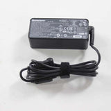 Ac Adapter Adlx45ncc3a 20v2 25 01fr049, Notebook, Indoor,