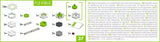 EAN 4005556237050 - Ravensburger 23705 juego y juguete de habilidad/activo Pista para canicas imagen 6