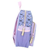 Vadobag Mochila Kuromi Forever Yours