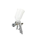 EAN 4006825411010 - Einhell 4133000 accesorio para pistola de pintura Depósito para pistola de pintura imagen 1