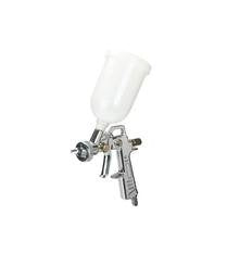 EAN 4006825411010 - Einhell 4133000 accesorio para pistola de pintura Depósito para pistola de pintura imagen 1