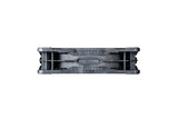 Phanteks Ph-F120t30 120 Mm Ventilador 12 Cm Gris 3 Pieza(S)