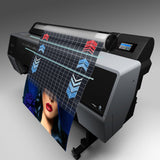 EAN 8715946743714 - Epson SureColor P9300 Spectro impresora de gran formato Inyección de tinta piezoeléctrica Color 1200 x 24 imagen 18