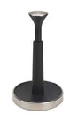 EAN 5028420851403 - Joseph Joseph 85140 portarollo de papel Soporte para toallas de papel de sobremesa Gris, Plata imagen 1