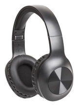 Auriculares Inalámbricos Panasonic Rb-Hx220b Con Micrófono Bluetooth Negro