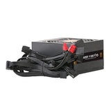 Zalman Gigamax 650w 80+ Bronze Eu Zm650-Gvii
