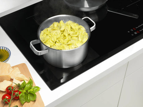 EAN 7332543584079 - Electrolux E3SS pan/pot set 3 pieza(s) imagen 6