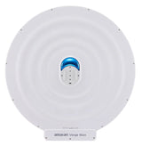 EAN 6977162452333 - Amaran Verge Max Alrededor 65 W imagen 2