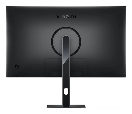 EAN 6941948706989 - Xiaomi A27Ui pantalla para PC 68,6 cm (27") 3840 x 2160 Pixeles Full HD LCD Negro imagen 2