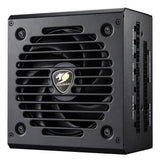 EAN 4710483778681 - COUGAR CGRGEXP-750 unidad de fuente de alimentación 750 W 20+4 pin ATX ATX Negro imagen 6